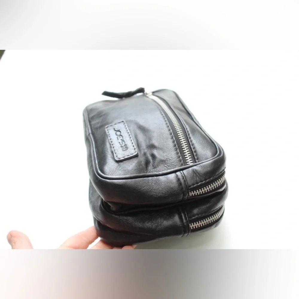 NWOT Joe’s travel pouch